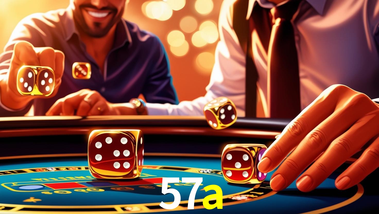 57A.COM