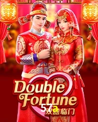57A.COM