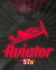 57A.COM