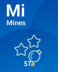 57A.COM