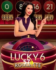 57A.COM